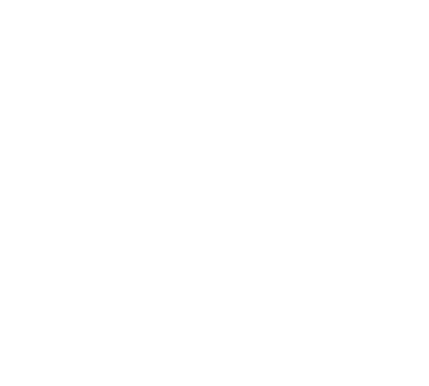 MJ Franco Imóveis Logo