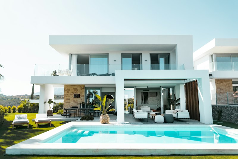 Casa em Condomínio Fechado